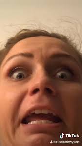 Not my best joke… but it’s definitely NUMBER 2 😆😆😆 , Idc if I’m the only  one who thinks this is funny…., How did he put up with me 😆 ,  #foodpoisioning #nyc #vacay #husbandwife #couplecomedy #memories ...