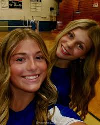 Hello! My name is Hannah Pearson and I am from Cedar Rapids, Iowa. I am  100% committed to Iowa State and am planning