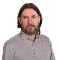 60+ profili według frazy „Kasprzyk”