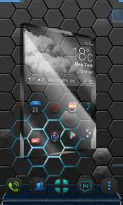 Most people in my class printed something like static like a figurine etc. Next Honeycomb Live Wallpaper Apk 2 07 Download For Android Download Next Honeycomb Live Wallpaper Apk Latest Version Apkfab Com