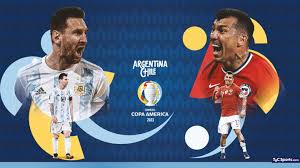 Copa america 2021 is finally upon us after having to wait a year for the south american football extravaganza to start.a late change of hosts managed. Lt5 39l0kviptm