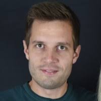 bash-tec GmbH Management Team