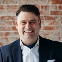 80+ "A Erwin" profiles