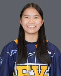 BCEHL ANNOUNCES HUMANITARIAN AWARD WINNERS