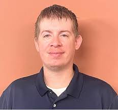 Rochester IT Support & Managed IT Services