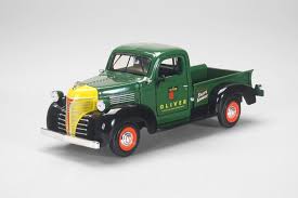 Image result for Light Green 1940 Truck