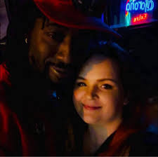 Jamaica tourism poster from the 1980s