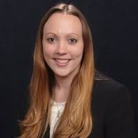 Aaron Biddle Email & Phone Number