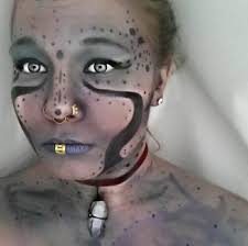 Above and Beyond Awards with True Purpose Ministries! All these men and  women