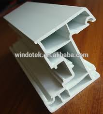Pvc Fenster Und Turen Profile Pvc Fenster Profil Pvc Kunststoff Rahmen Upvc Profil Fur Fenster Und Turen Ch60tl 01 Buy Pvc Fenster Und Turen Profil Pvc Fensterprofil Pvc Rahmen Product On Alibaba Com
