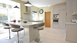 We did not find results for: Best 15 Cabinet Makers Near You Houzz Ie