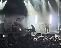 PDX Live Returns to Pioneer Square for its Third Year – The La Salle  Falconer