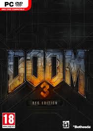 Where can i download doom 4 for pc? Doom 3 Bfg Edition Download Download Torrent For Pc