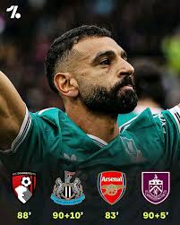 Liverpool are yet to win a Premier League game since becoming champions 😬