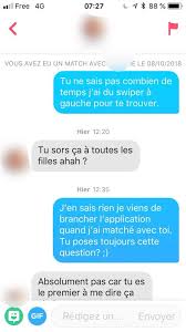 Comment Faire Rire Une Femme Par Sms De Drague Methode 7 Exemples