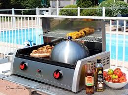 Epingle Sur Cuisson A La Plancha