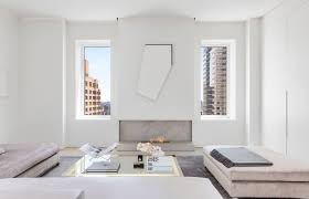 A staple in every home, sofas are a comfortable set of furniture that's mainly used for seating. 7 Best Living Room Renovation Ideas For Malaysians Littleants Studio