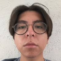 20+ "Adrián Orea" profiles