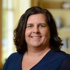 Lauren Sicard's Instagram, Twitter & Facebook