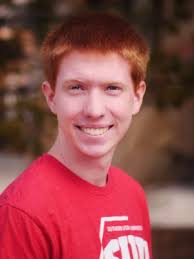 Meet the Tutors in the Tutoring Center