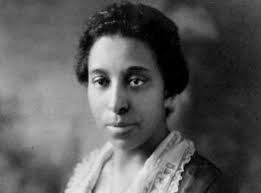 Lesbian Pioneers & Trailblazers From 2279 BC to 2020s