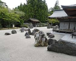 Our premise evokes the grandeur of traditional china, and the delicious food. Japanese Zen Gardens Rock Gardens In Japan