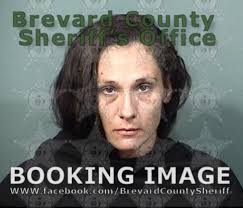 Arrests In Brevard County: August 27, 2024