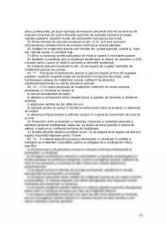 Primaria comunei nimigea angajeaza pentru pozitia asistent personal al persoanei cu handicap grav in nimigea, strada nimigea de jos, nr. Curs Asistent Personal Al Persoanei Cu Handicap Grav 426301 Graduo