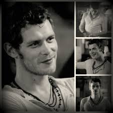 36 The Originals!!! ideas