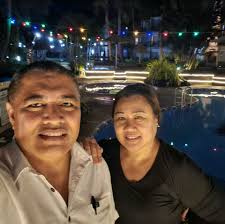 Tonneau cover ✅️ After market headlights With sequential turning signals ✅️  2025 ranger adapted taillights and third light ✅️ Off-road rhino coating  fender flares✅️ Sony stereo with 450 watted rockford fosgate speakers