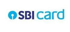 The offers are valid for 1 booking per product per card per month. Sbi Card Coupons Offers Deals For 24 Aug 2021