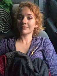 Then Again: Beauty Spot Gap to 19E