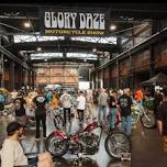 Glory Daze 2026