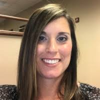 Grant Gables Email & Phone Number