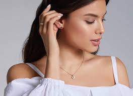 Michelle andrade — hasta la vista 02:51. Mishel Andrade Pokazala Vsyu Svoyu Semyu Foto