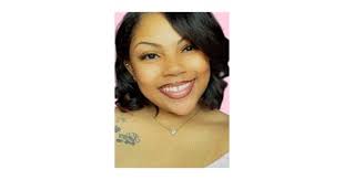 Kianna Ola Jackson Obituary (2025)