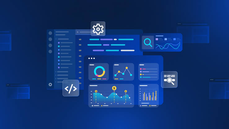 5 New SEO Ranking Challenges You're Facing Right Now [& A Fix]