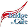 Bridge to Care from www.bridgetocare.org