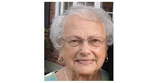 Donato Cellucci's Instagram, Twitter & Facebook