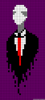 Anime Cuadriculado Dibujos Pixel Art Busqueda De Google In 2020 Minecraft Pixel Art Pixel Art Grid Pixel Art
