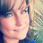 Leann Stark's Instagram, Twitter & Facebook