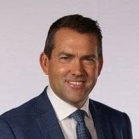 Gold Coast to unveil Damien Hardwick as new head coach as early as next  week : r/AFL