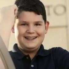 Obituary information for Judson Bailey Franson