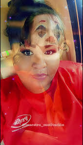 Azucena Zarate Rodríguez