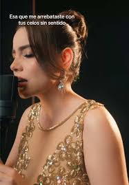 La mejor versión de mí