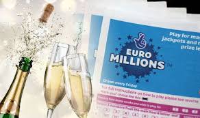 Buying tickets online at a low prices% complete and accurate information visit our site now! Euromillions Results February 16 Live What Are Winning Euromillions Numbers Tonight Uk News Express Co Uk