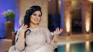 برنامج هل الفن أصيل هميم 28 03 2019 youtube