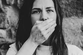 Dos and Dont's for Prophetic Folks — Destiny Image