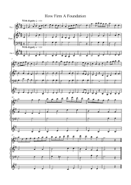 Download free premium lds sheet music, piano solos, and hymn arrangements by john tyler. Lds Music Free Lds Hymn Primary Song Arrangements Lds Music Primary Songs Lds Hymns