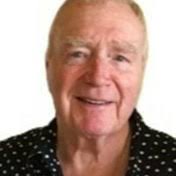 Mcnulty Family Obituaries